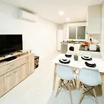 Apartment In Downtown/el Postiguet